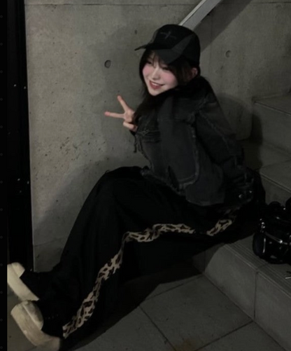 Yui입니다