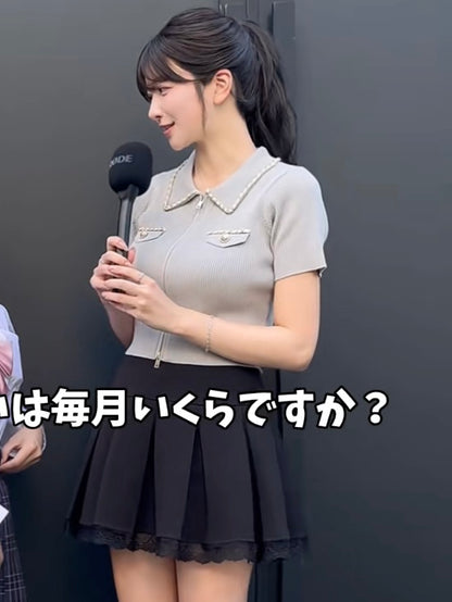 ゆいぴす