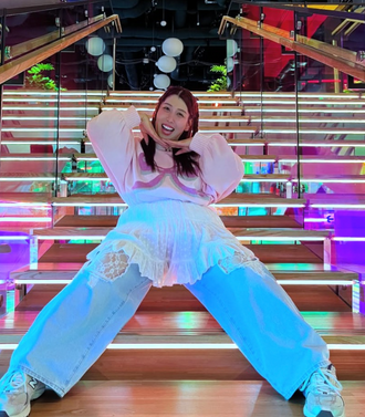 ゆめっち