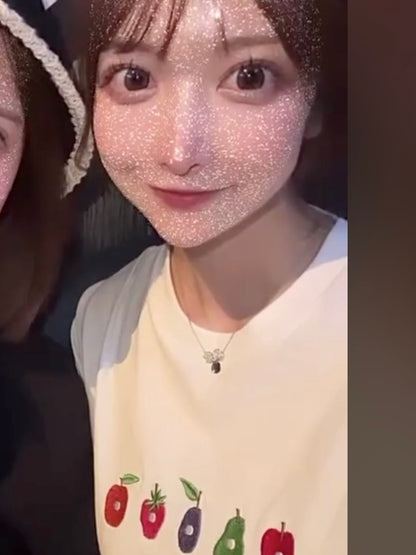 ゆいぴす