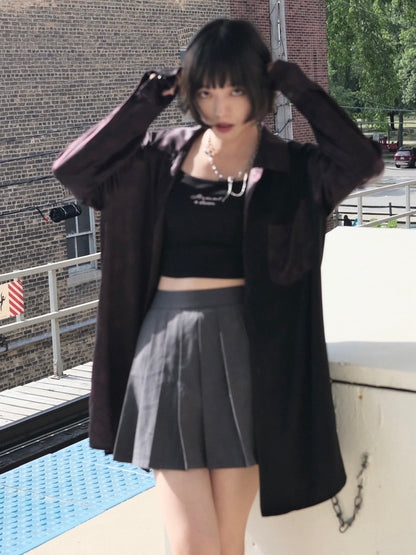 yizhongjuan