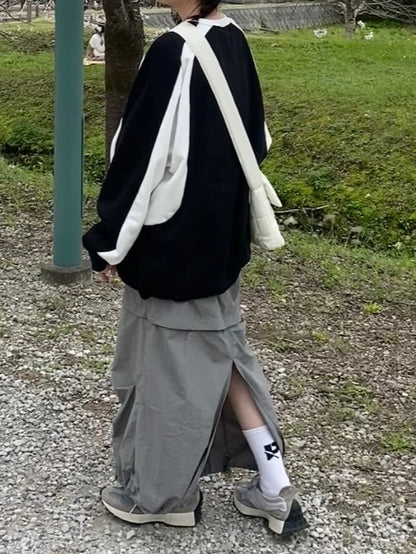 Haruna