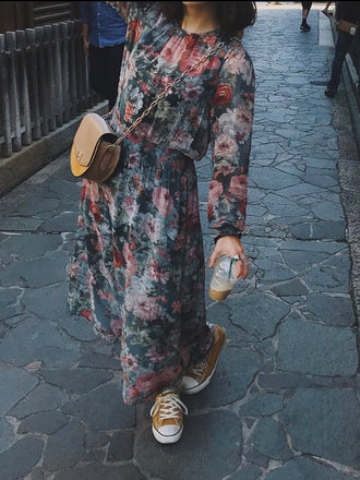 YUKO