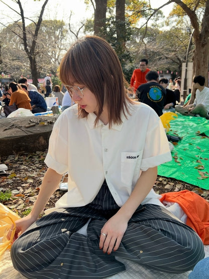 ayame