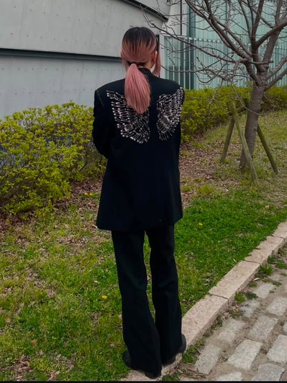 온스