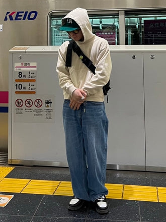 단풍나무