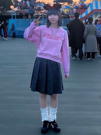 momo