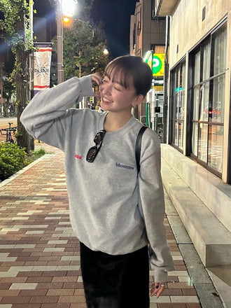 ayame