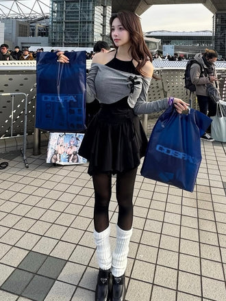 ゆいぴす