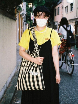 Ueda