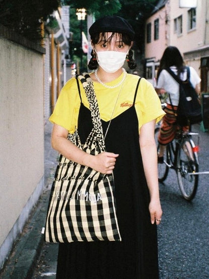 Ueda