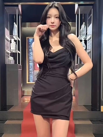 ゆいぴす