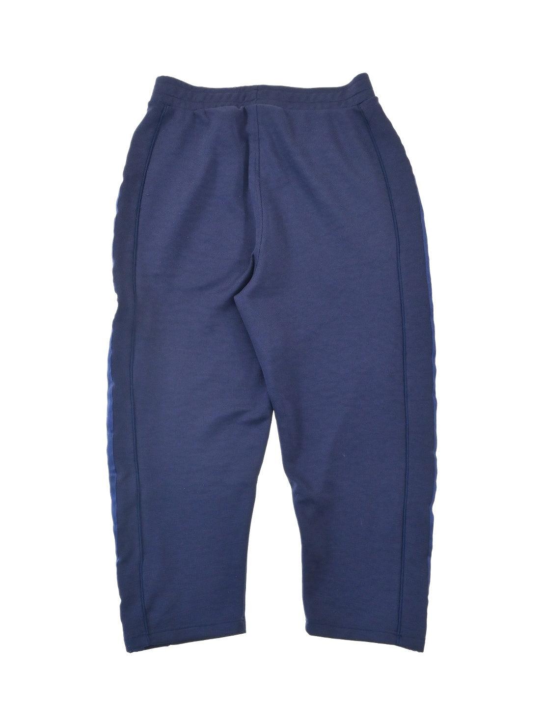 HARu →→Fu-you出品 HARu →→Fu-you出品 haru の古着アイテム – pickyou