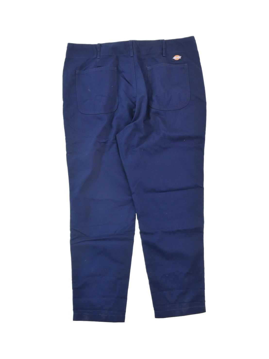 HARUTO used clothes items – pickyou