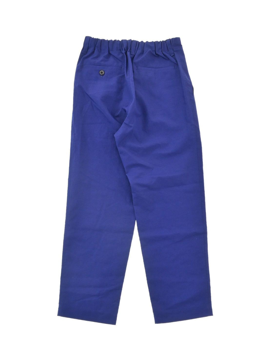 HARu →→Fu-you出品 HARUTO used clothes items – pickyou