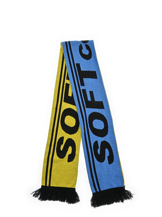 sovsov
