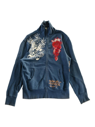 Asiatic jasmine (Trachelospermum asiaticum)