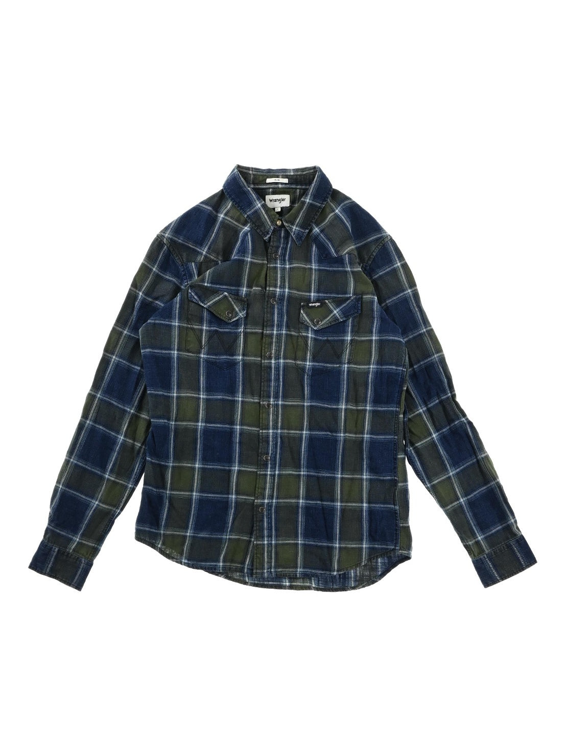 Mayu's shop商品 mayu's vintage clothing items – Pickyou