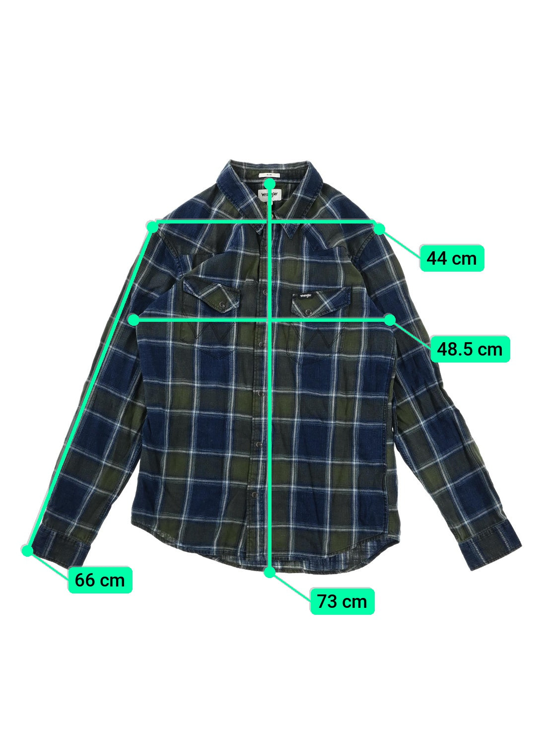 mayu's vintage clothing items – Pickyou