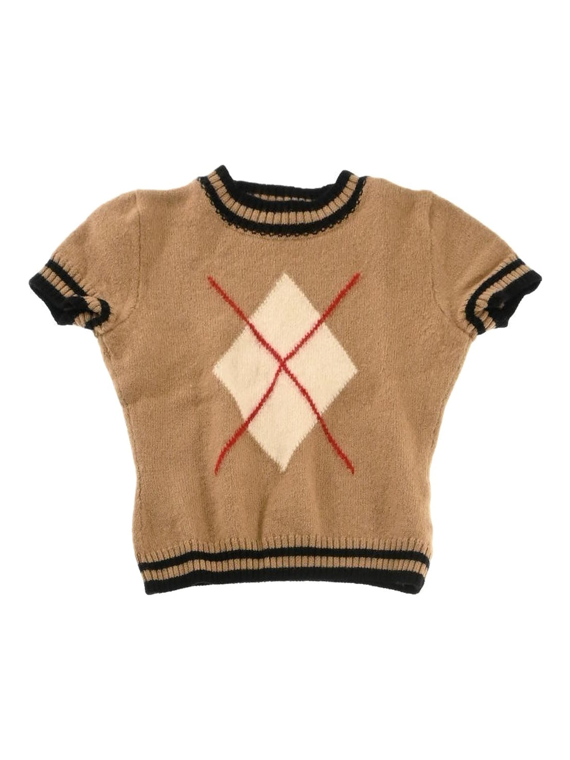 REINA's Vintage Clothing Items – Pickyou