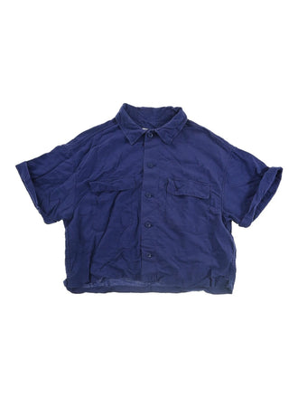 moa (oiseau éteint, incapable de voler, que l'on trouvait autrefois en Nouvelle-Zélande)