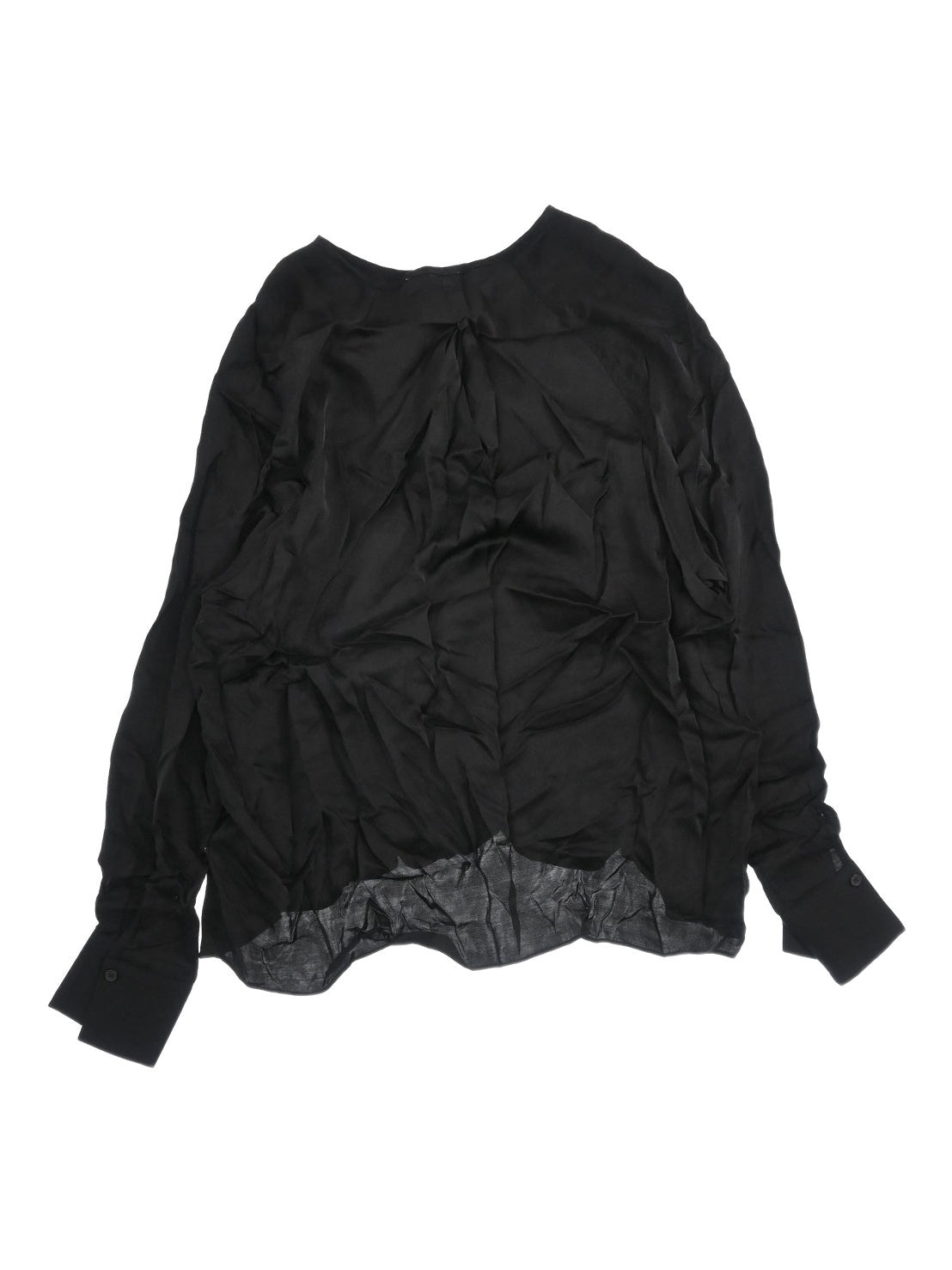 REINA's Vintage Clothing Items – Pickyou