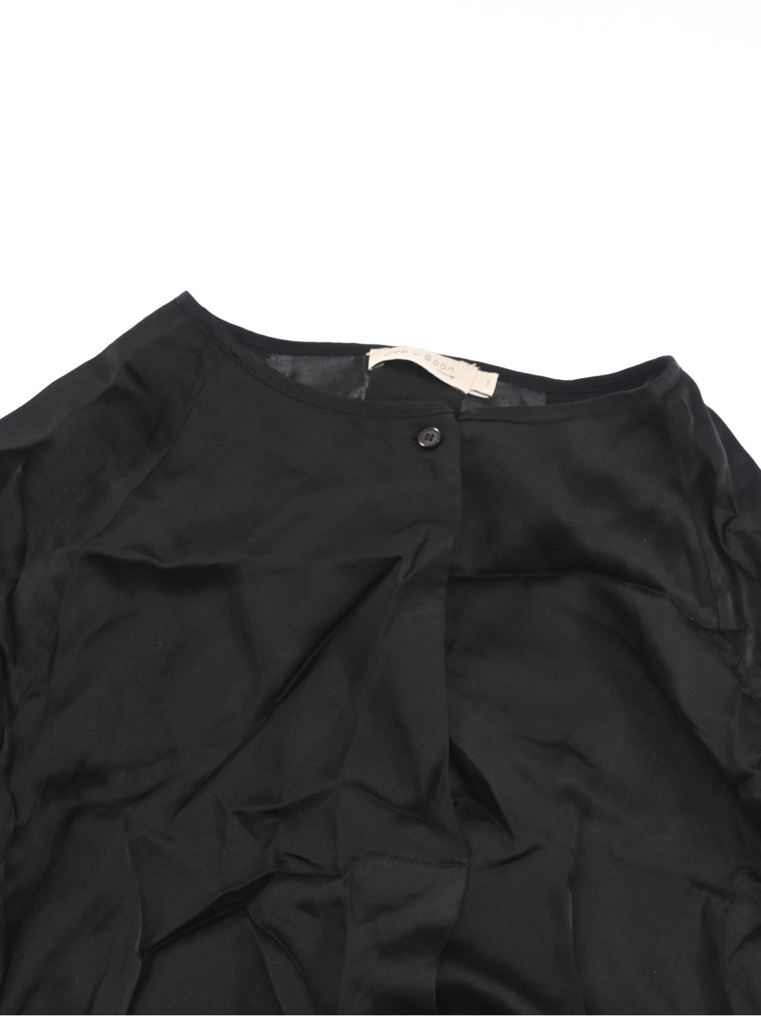 REINA's Vintage Clothing Items – pickyou