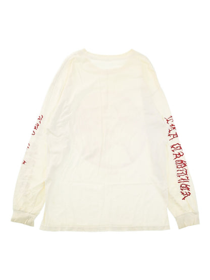 쿠라 모토