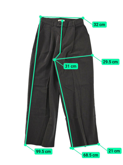 fuji (ceremonial sake decanter with a spout and semicircular handle)