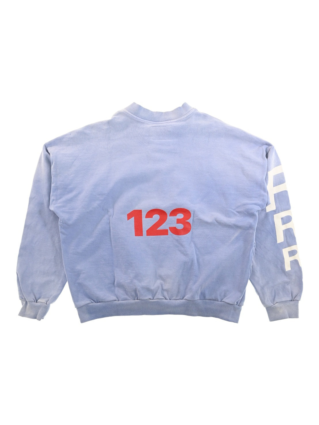 Artículos de ropa vintage de Tubasa – pickyou