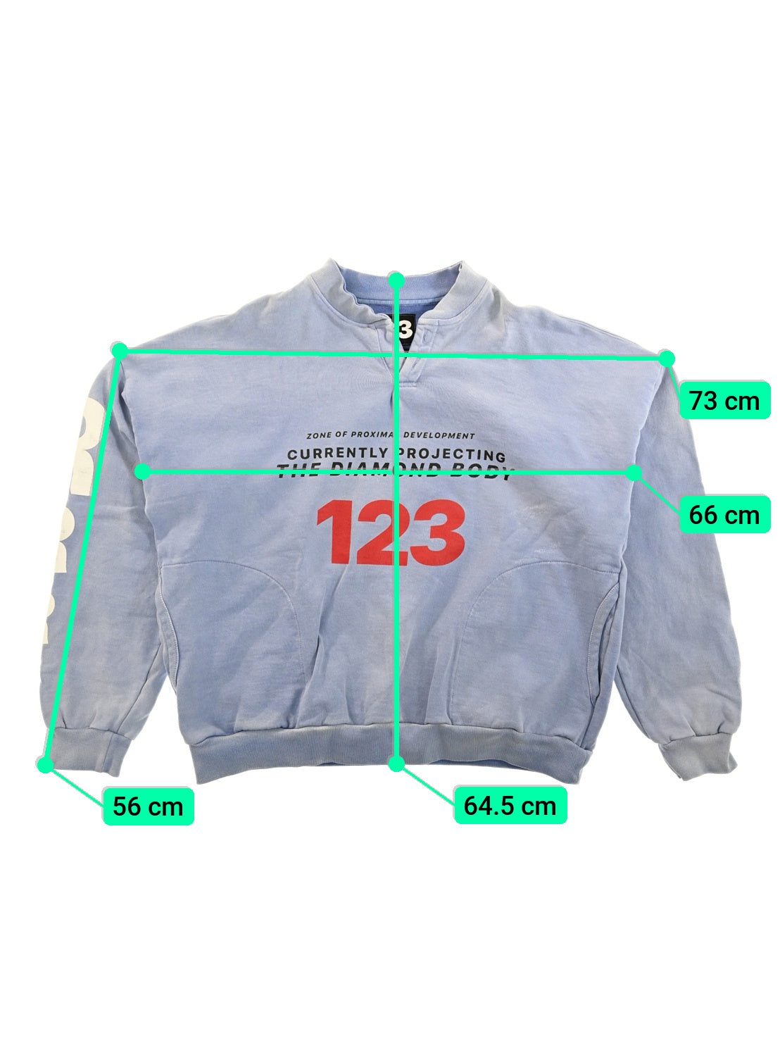 Artículos de ropa vintage de Tubasa – pickyou