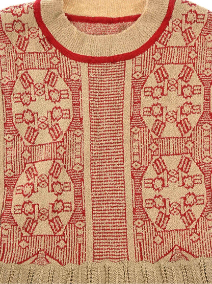 uka