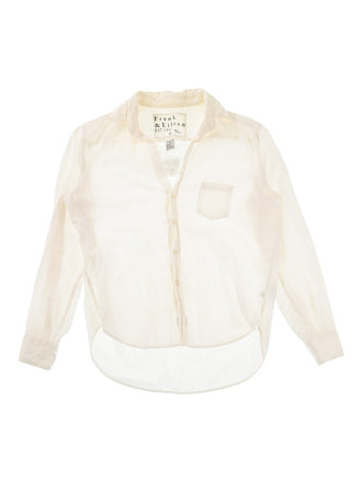 0ma
