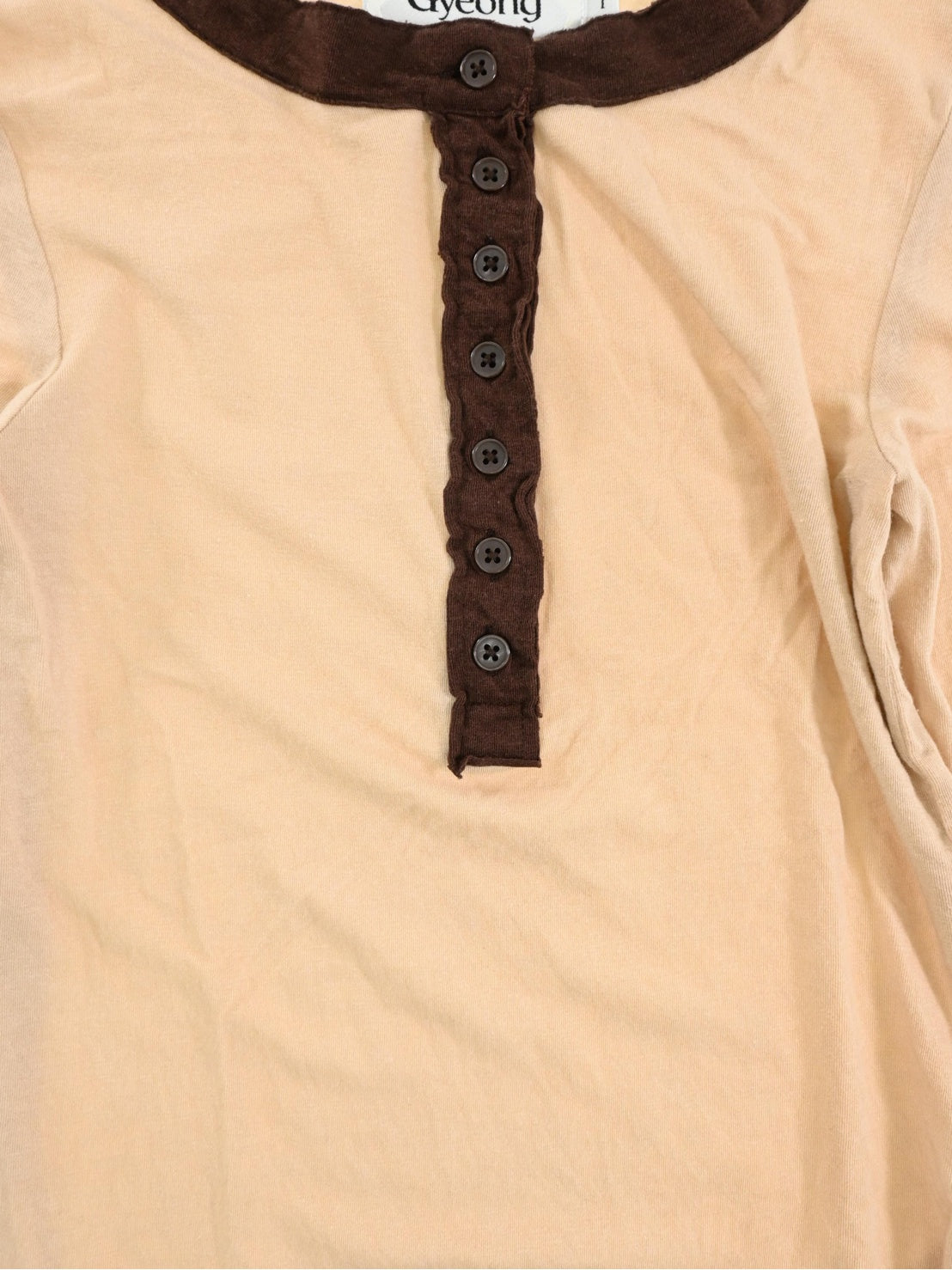 kiko vintage clothing items – Pickyou