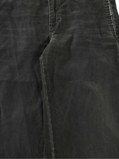 유노리나