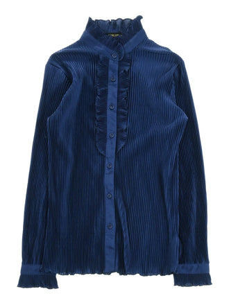 amarillento (color, color)