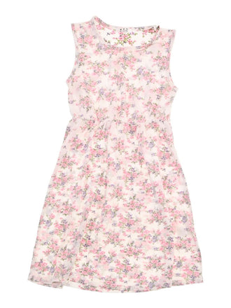 *｡𝝑𝝔˚⟡.•  沙羅 sarah *.+ﾟ⋆｡˚✩