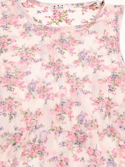 *</s>. • Sara Sarah *.+✩