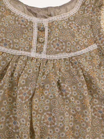 *</s>. • Sara Sarah *.+✩