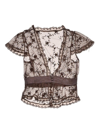 *｡𝝑𝝔˚⟡.•  沙羅 sarah *.+ﾟ⋆｡˚✩