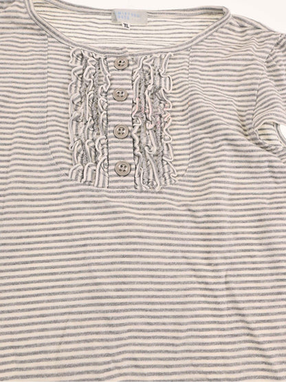 *</s>. • Sara Sarah *.+✩