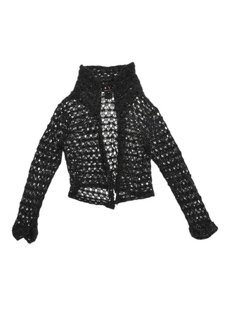 *｡𝝑𝝔˚⟡.•  沙羅 sarah *.+ﾟ⋆｡˚✩