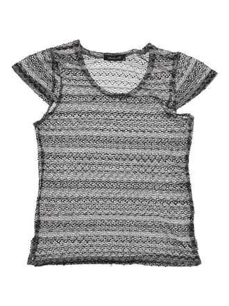 *｡𝝑𝝔˚⟡.•  沙羅 sarah *.+ﾟ⋆｡˚✩