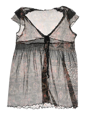 *｡𝝑𝝔˚⟡.•  沙羅 sarah *.+ﾟ⋆｡˚✩