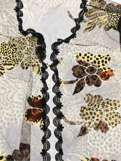 *｡✩