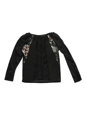 *｡𝝑𝝔˚⟡.•  沙羅 sarah *.+ﾟ⋆｡˚✩