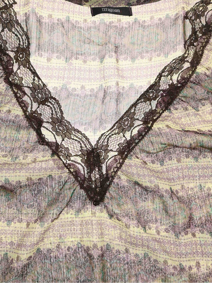 *</s>. • Sara Sarah *.+✩