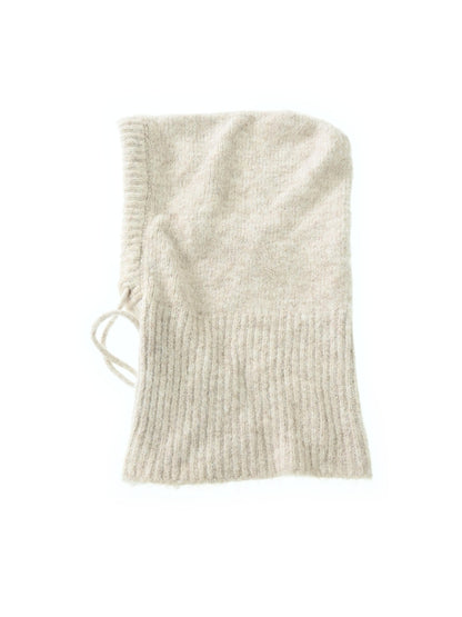 AOI