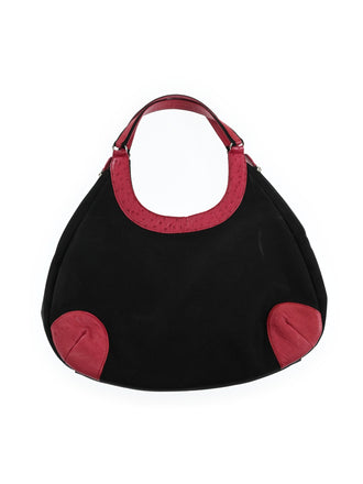 MMKO