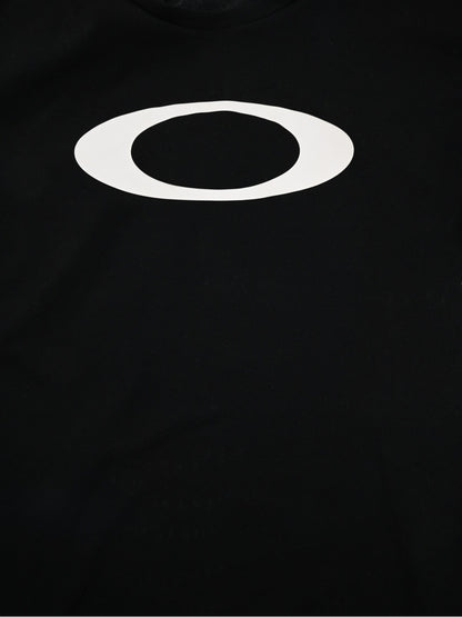 Yuito